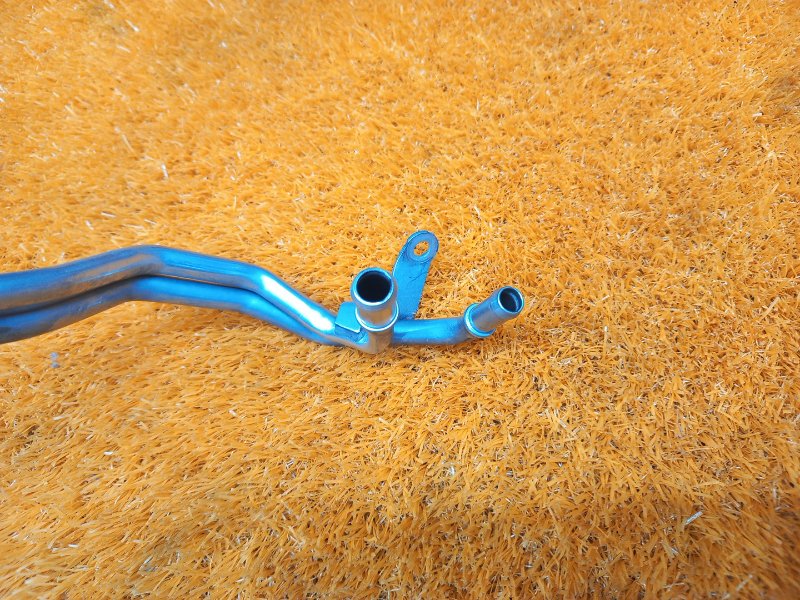 трубка топливная, 1440 рублей, Красноярск