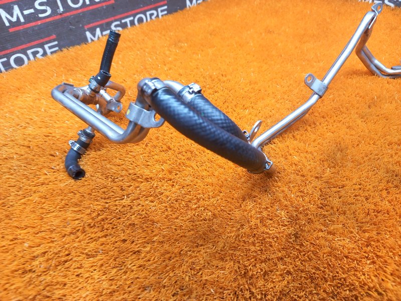 трубка топливная, 1440 рублей, Красноярск