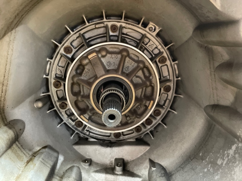 АКПП, 17000 рублей, Красноярск