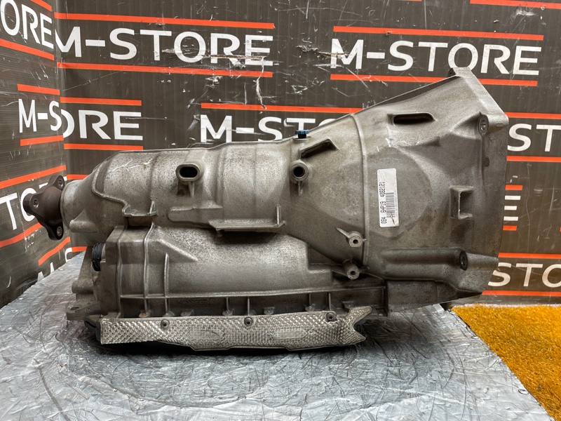 АКПП, 17000 рублей, Красноярск