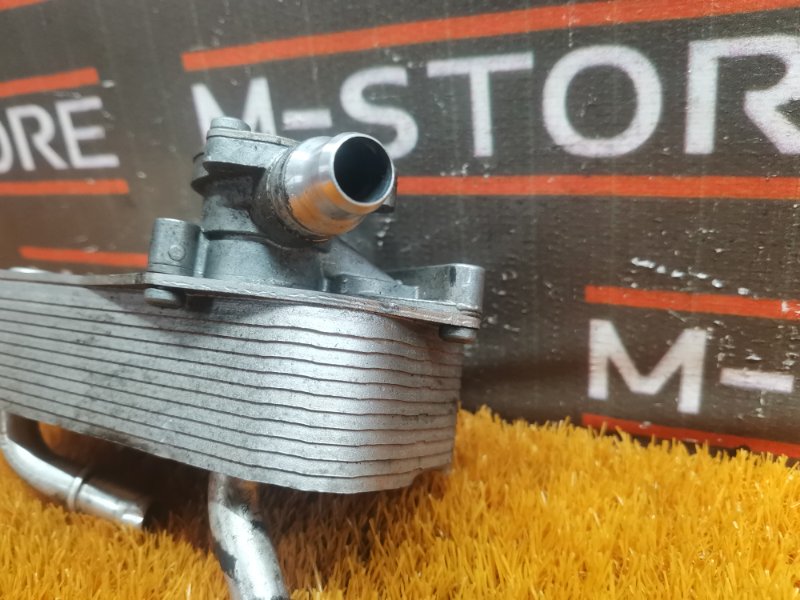 теплообменник, 500 рублей, Красноярск