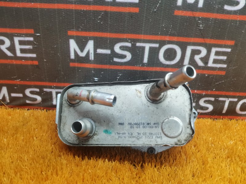 теплообменник, 500 рублей, Красноярск