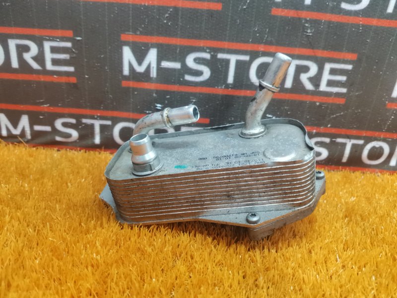 теплообменник, 500 рублей, Красноярск