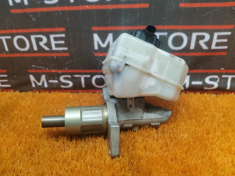 главный тормозной цилиндр, 460 рублей, Красноярск