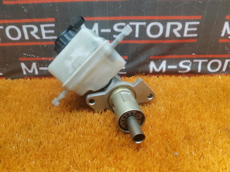 главный тормозной цилиндр, 460 рублей, Красноярск