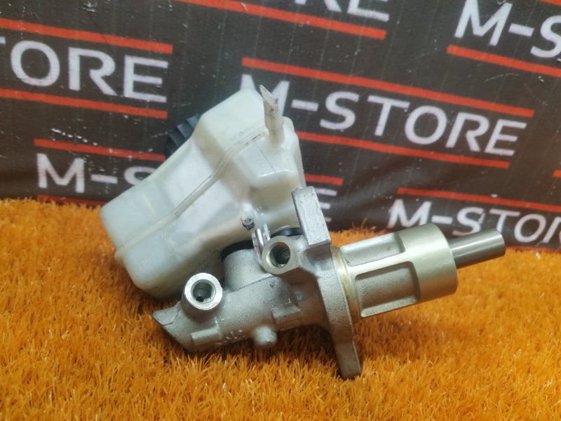 главный тормозной цилиндр, 460 рублей, Красноярск