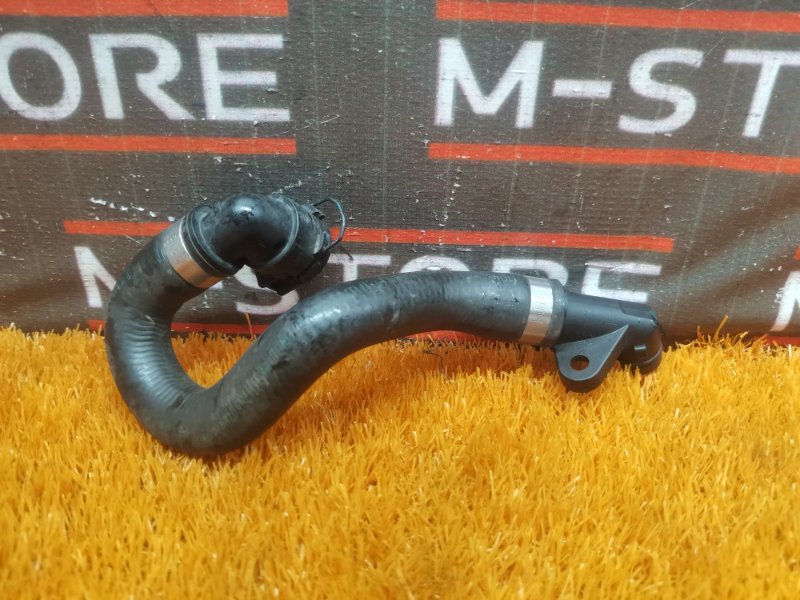 Патрубок системы охлаждения, 300 рублей, Красноярск