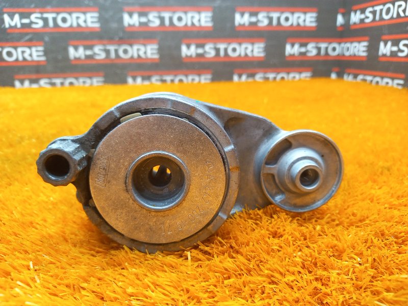 Натяжитель приводного ремня, 1390 рублей, Красноярск