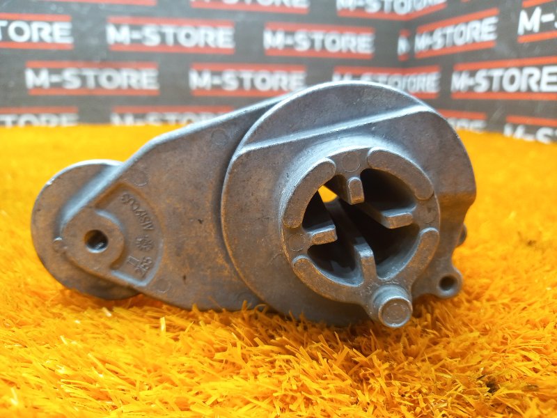 Натяжитель приводного ремня, 1390 рублей, Красноярск