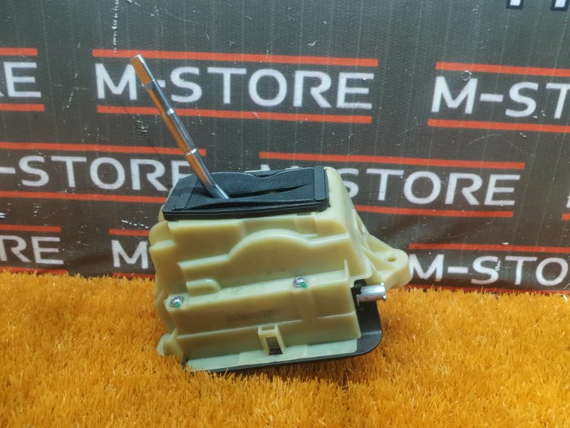 селектор акпп, 2000 рублей, Красноярск