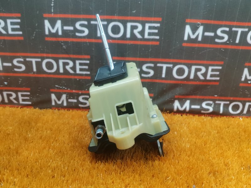 селектор акпп, 2000 рублей, Красноярск