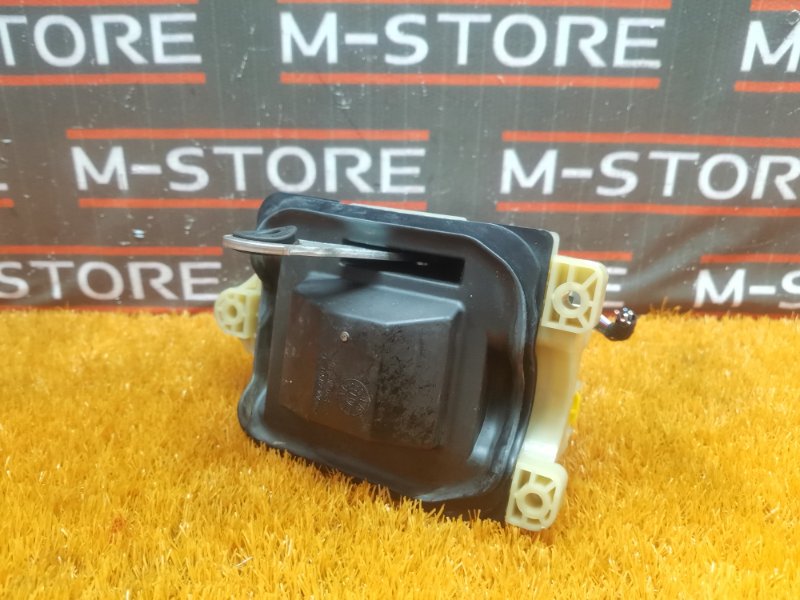 селектор акпп, 2000 рублей, Красноярск