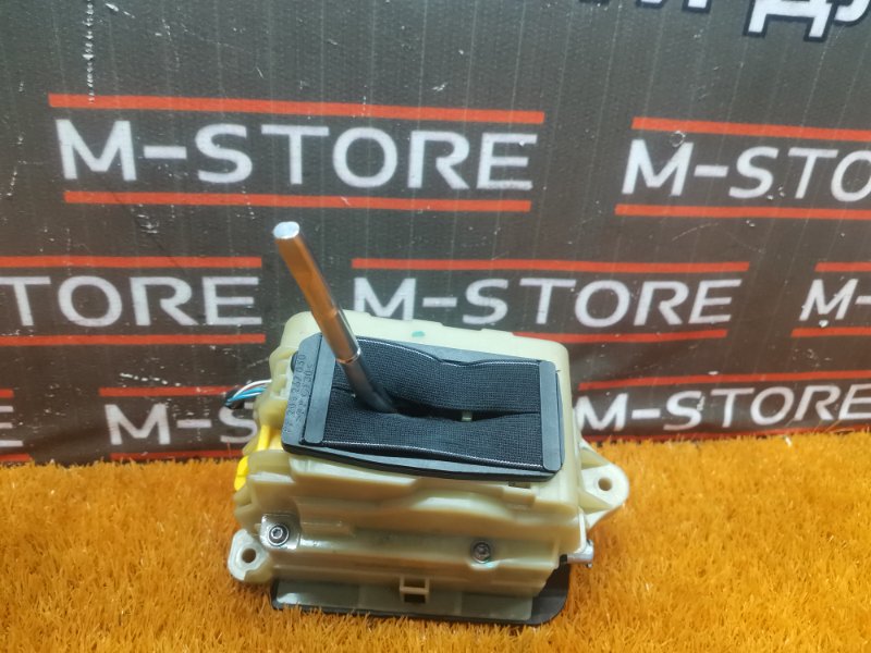 селектор акпп, 2000 рублей, Красноярск