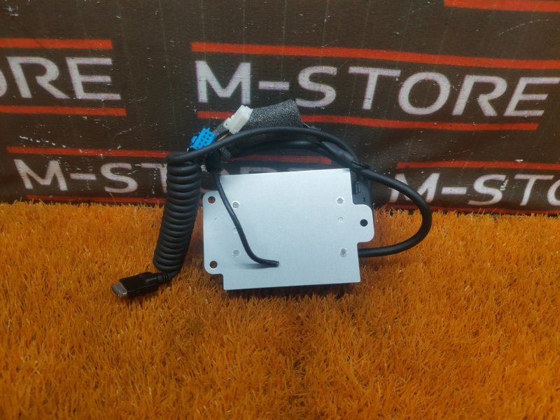 блок управления телефоном, 1290 рублей, Красноярск