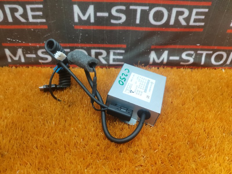 блок управления телефоном, 1290 рублей, Красноярск