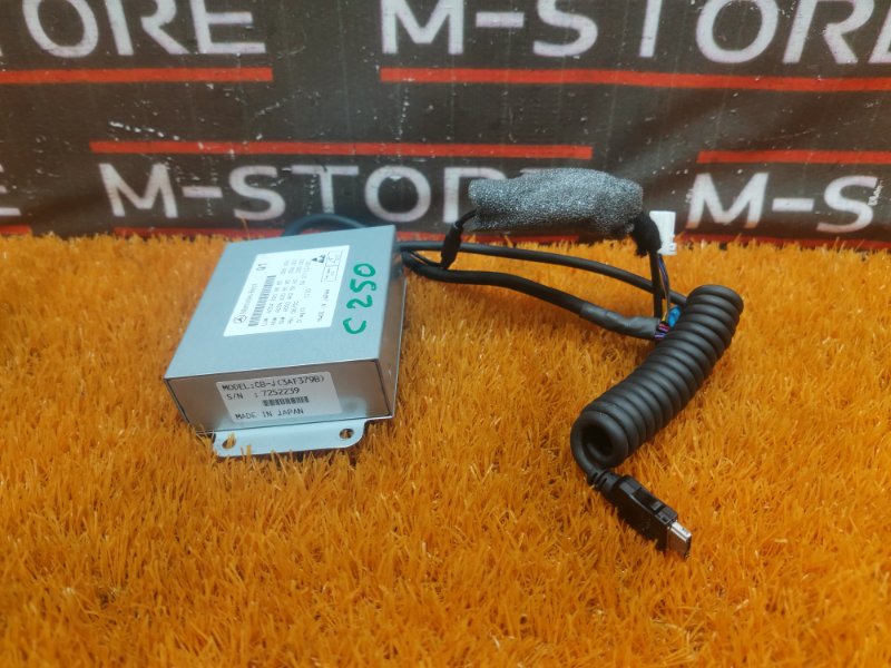 блок управления телефоном, 1290 рублей, Красноярск