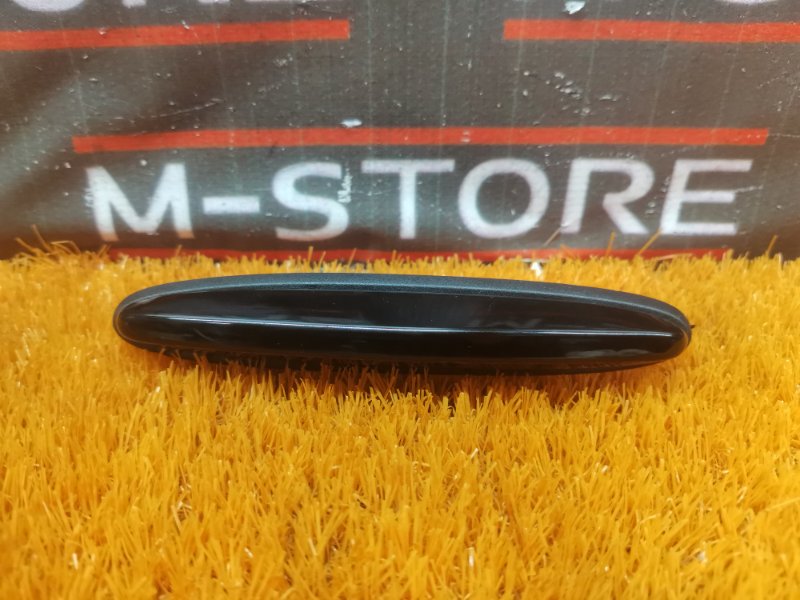 дисплей парктроников, 540 рублей, Красноярск