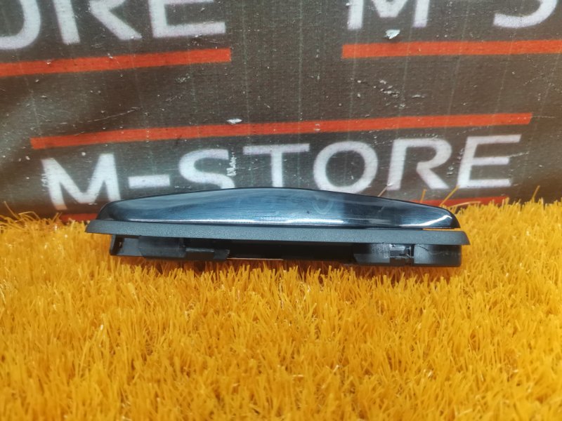 дисплей парктроников, 540 рублей, Красноярск