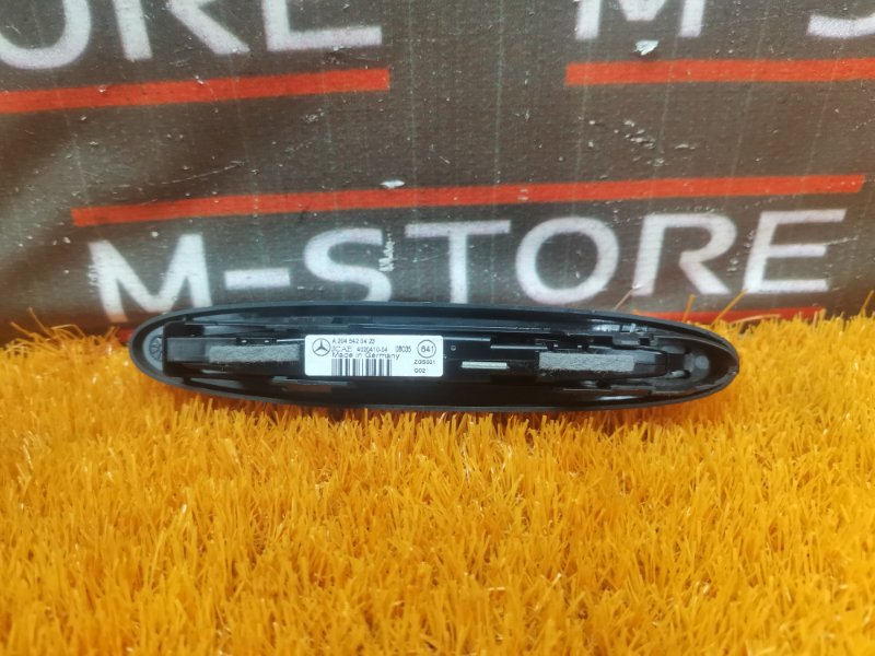 дисплей парктроников, 540 рублей, Красноярск