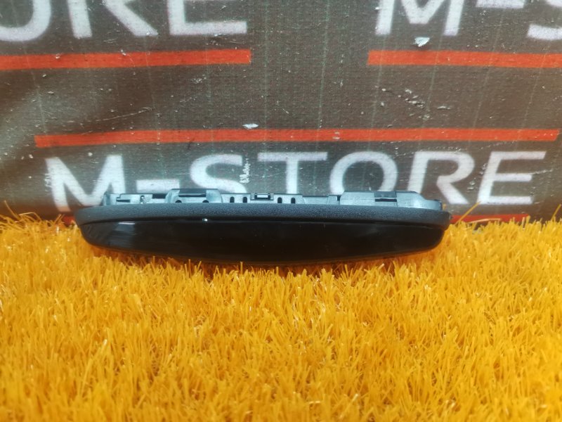 дисплей парктроников, 540 рублей, Красноярск