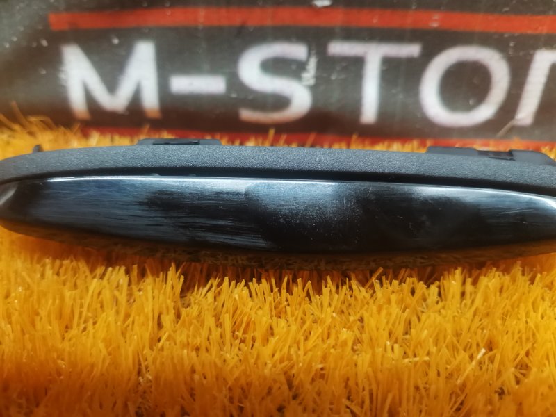 дисплей парктроников, 540 рублей, Красноярск