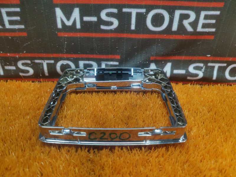 консоль селектора, 350 рублей, Красноярск