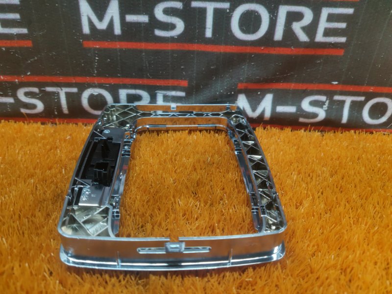 консоль селектора, 350 рублей, Красноярск