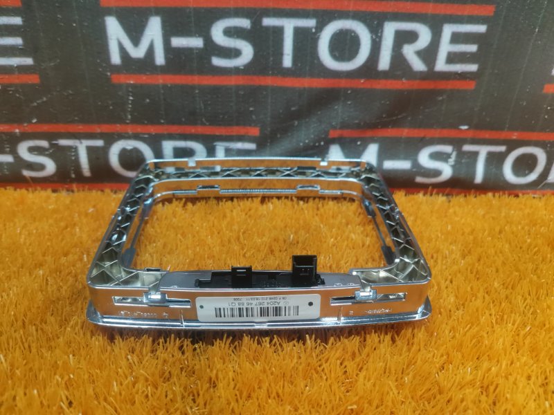 консоль селектора, 350 рублей, Красноярск