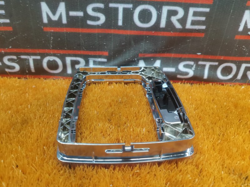 консоль селектора, 350 рублей, Красноярск