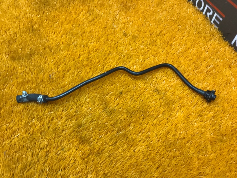 Патрубок системы охлаждения, 670 рублей, Красноярск