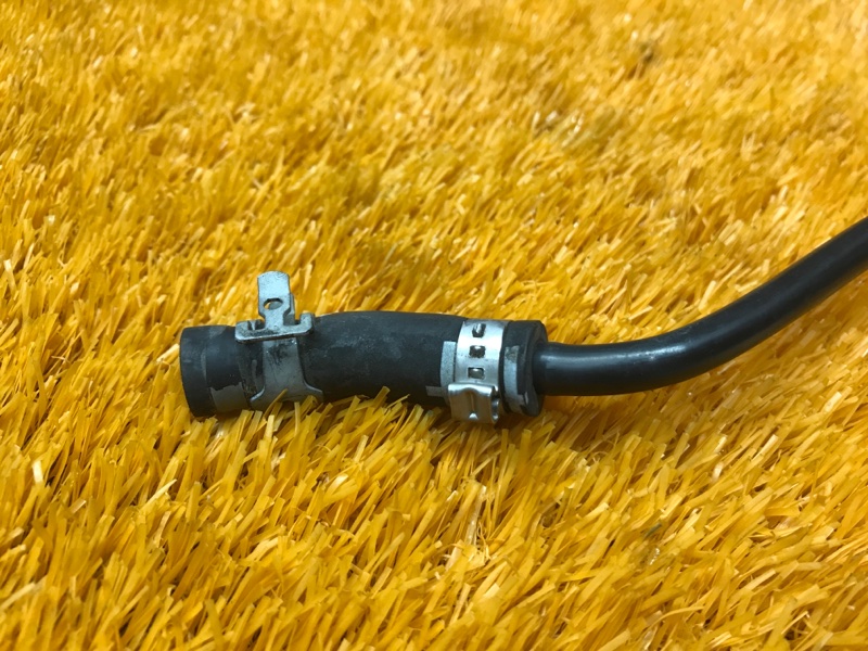 Патрубок системы охлаждения, 670 рублей, Красноярск