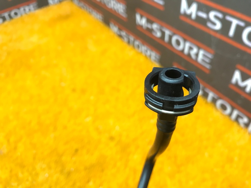 Патрубок системы охлаждения, 670 рублей, Красноярск