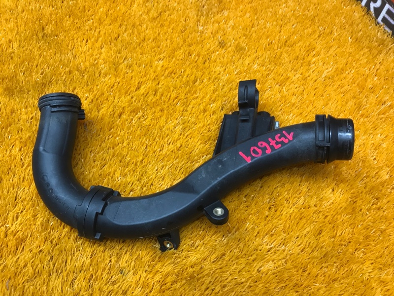 Патрубок системы охлаждения, 1290 рублей, Красноярск