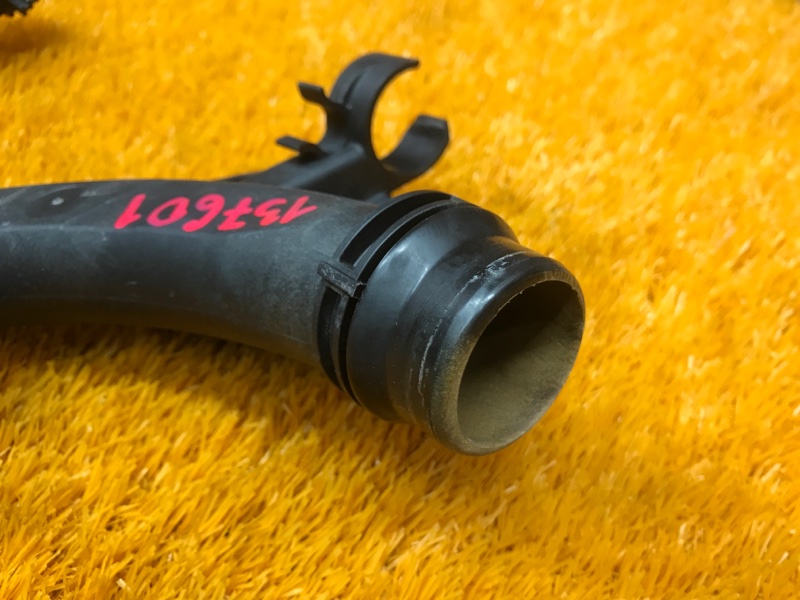 Патрубок системы охлаждения, 1290 рублей, Красноярск