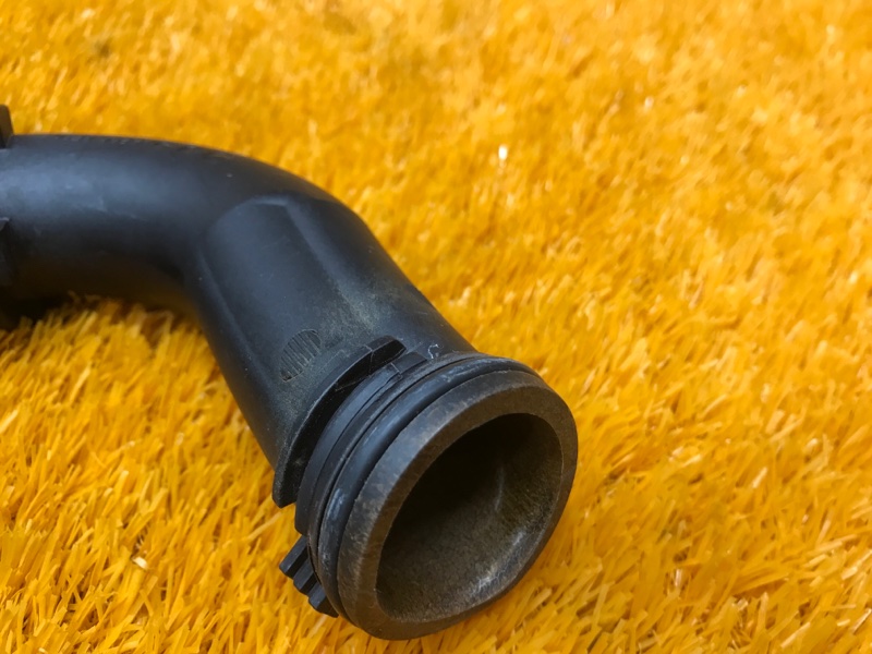 Патрубок системы охлаждения, 1290 рублей, Красноярск