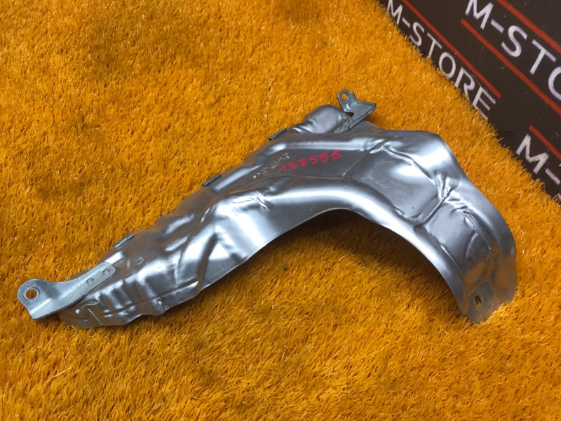 Тепловой экран, 350 рублей, Красноярск