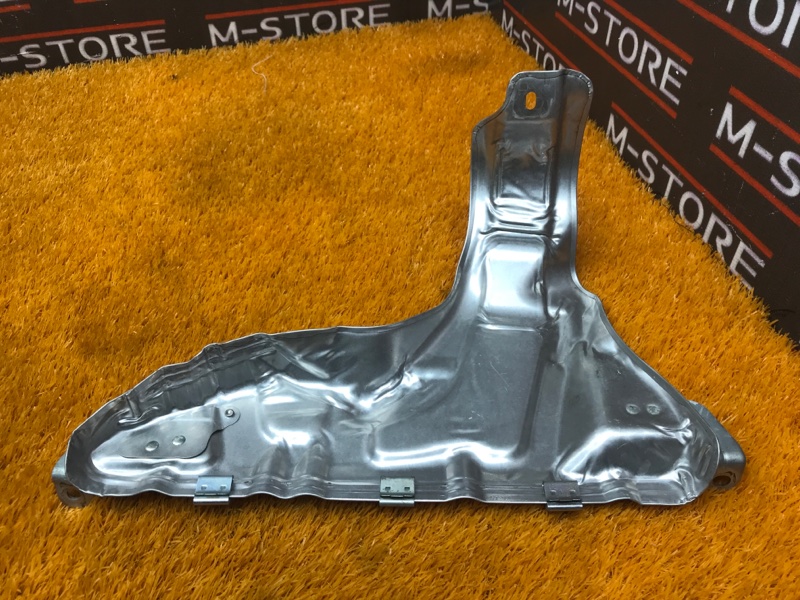 Тепловой экран, 350 рублей, Красноярск