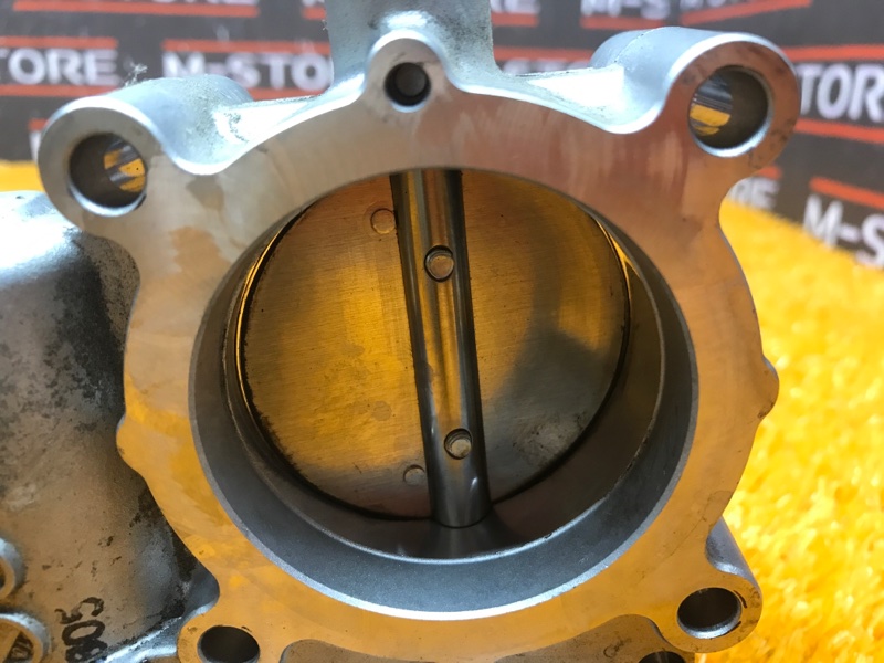 дроссельная заслонка, 2410 рублей, Красноярск