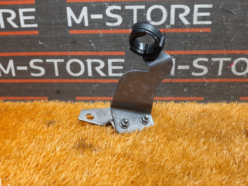 кронштейн бачка гидроусилителя, 340 рублей, Красноярск