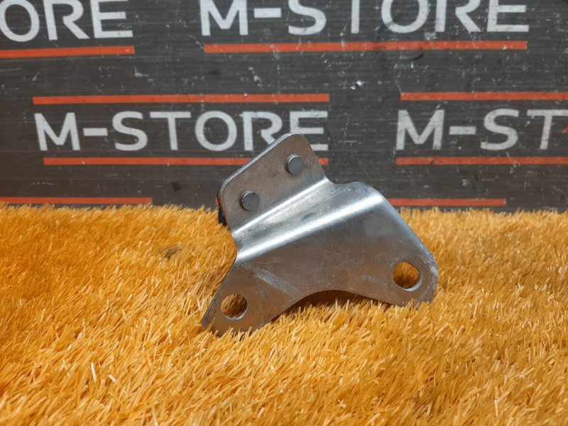 кронштейн бачка гидроусилителя, 340 рублей, Красноярск