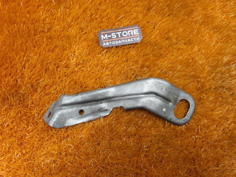 кронштейн, 300 рублей, Красноярск