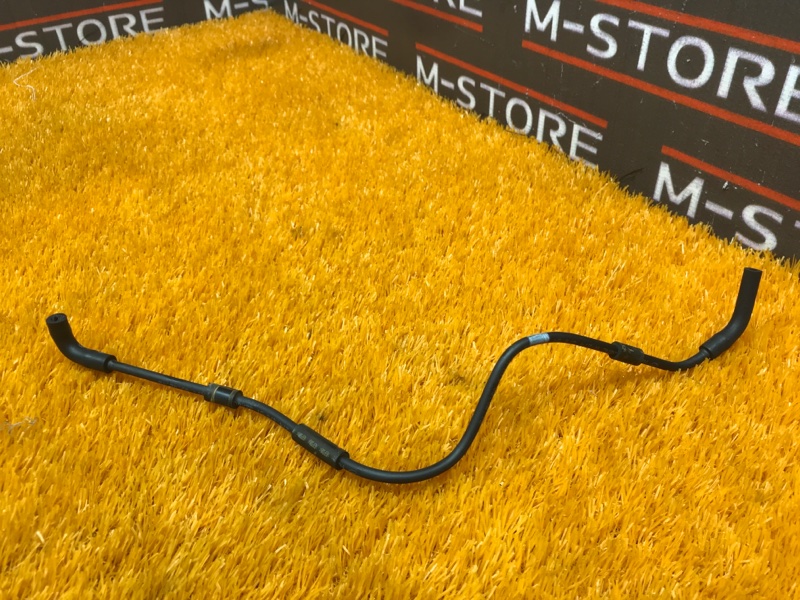 трубка вакуумная, 600 рублей, Красноярск