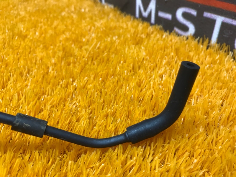 трубка вакуумная, 600 рублей, Красноярск