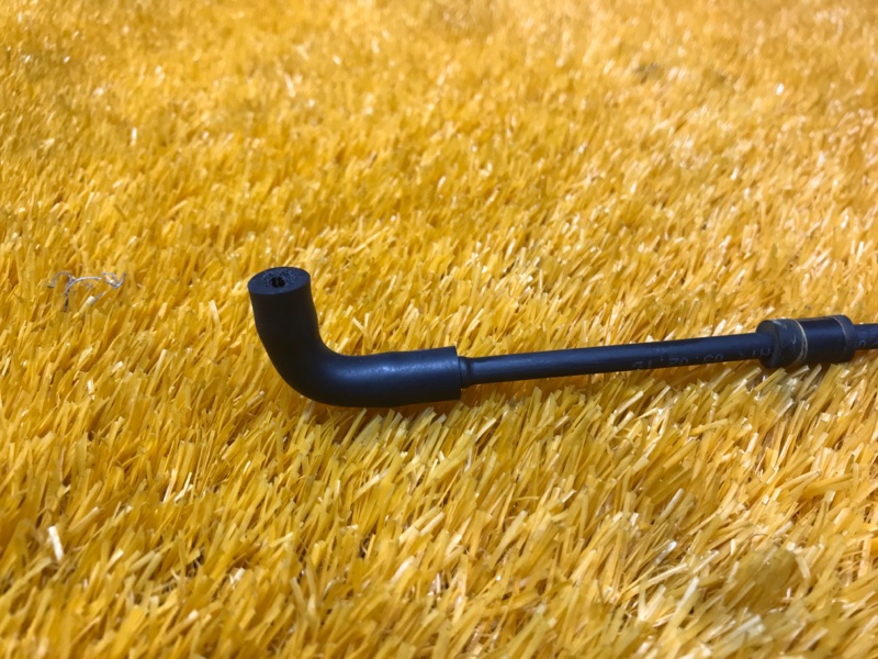 трубка вакуумная, 600 рублей, Красноярск