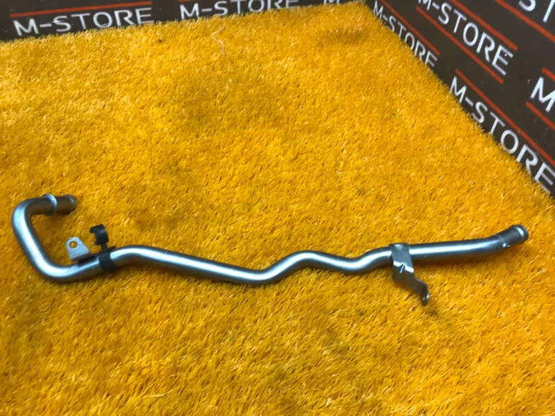 Патрубок системы охлаждения, 800 рублей, Красноярск