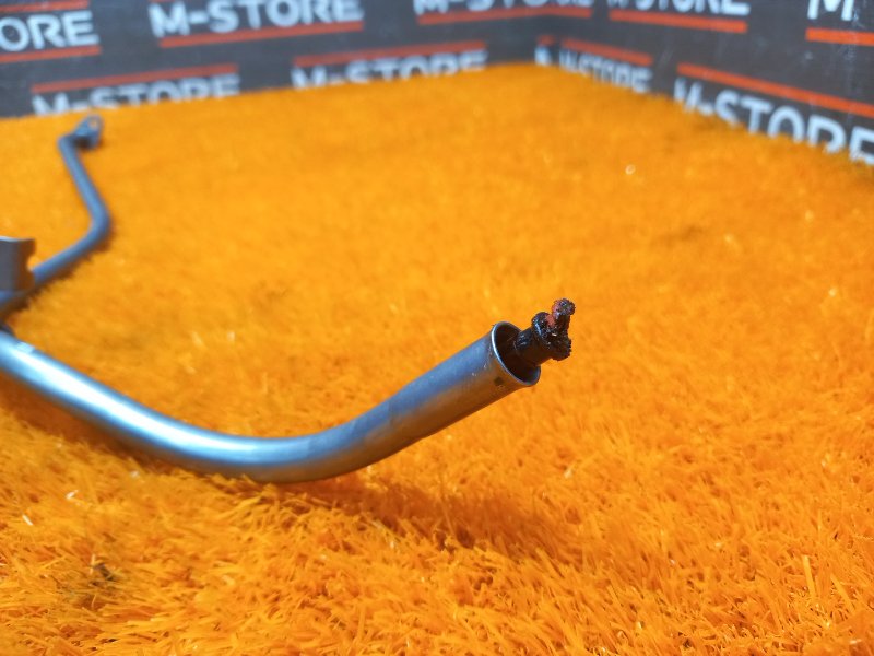 щуп масляный, 350 рублей, Красноярск