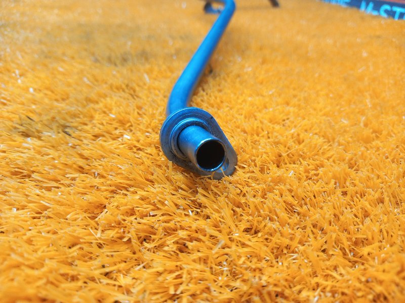 щуп масляный, 350 рублей, Красноярск