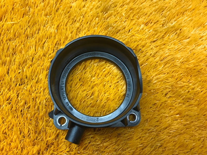 фланец, 510 рублей, Красноярск