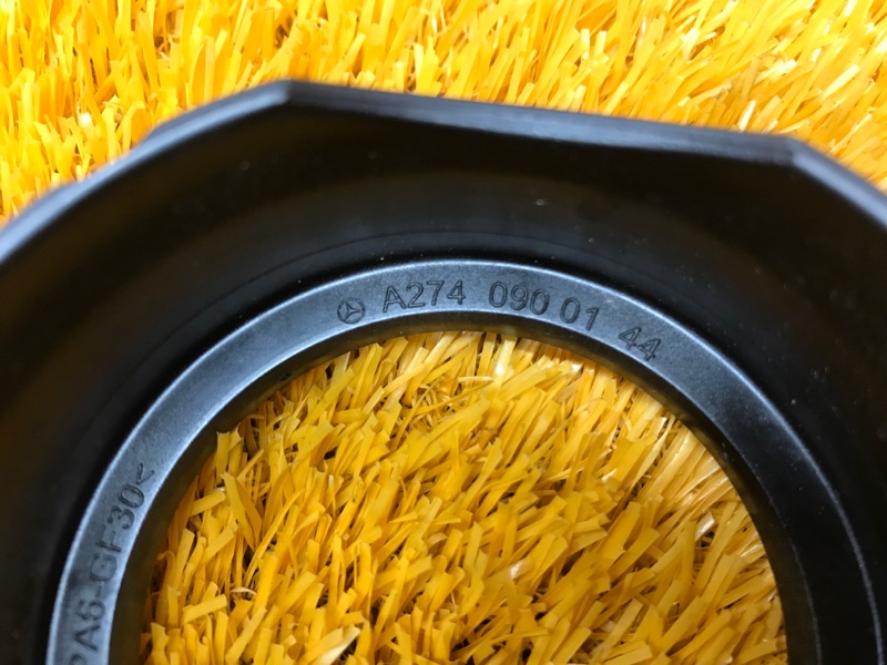 фланец, 510 рублей, Красноярск