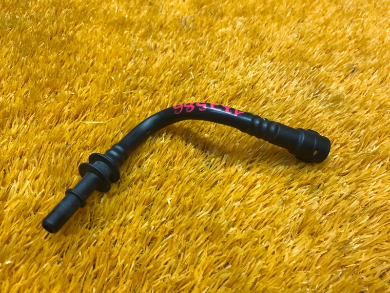 Патрубок картерных газов, 540 рублей, Красноярск